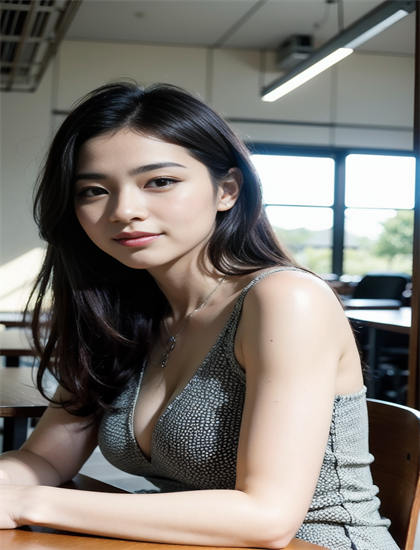 美景之屋电影无删减版在线_中文字幕人妻熟人妻熟丝祙美_温柔的杀我在线观看
