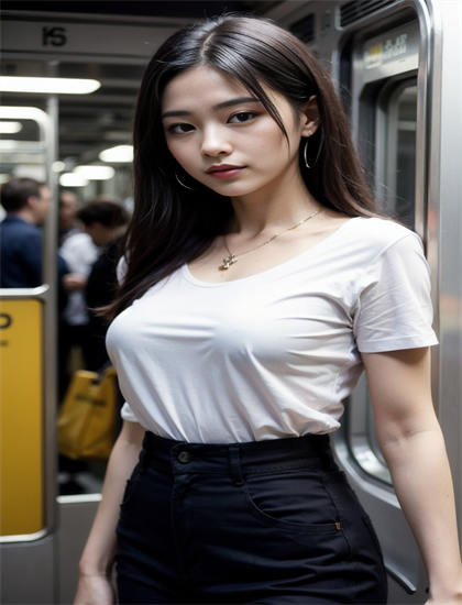 搞定女人_夜夜播播_阿凡达3免费完整观看