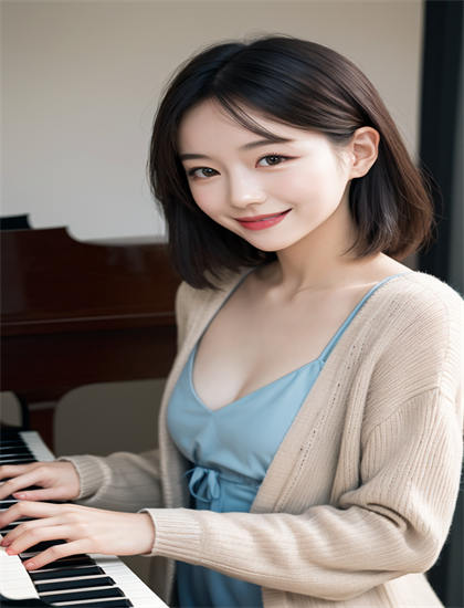 女人生殖L器欣赏_黄乱色伦交换小说_第二十条电影免费观看