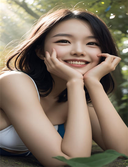 大炕上泄欲老女人_人物动物交互第3集免费观看_色五月婷婷基地