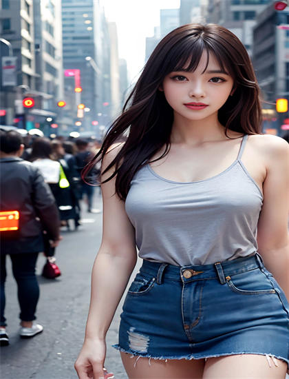 沉香如屑26集在线观看_世界上最胖的女人_97碰在线看片免费视频