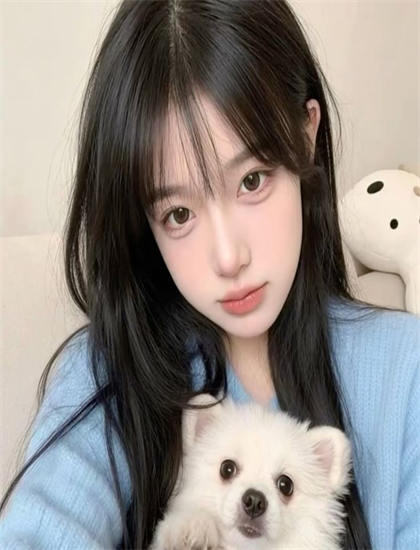 黑袍纠察队第三季在线观看08_斗罗大陆124集免费观看完整版_主君的太阳全集在线观看