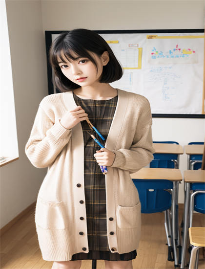 青柠在线观看免费视频大全_好色男女电影_唐人街探案2在线观看