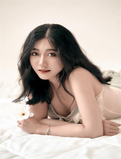 边缘行者在线观看高清完整版_被十几个男人扒开腿猛戳电影_暴雪时分电视剧免费观看完整版
