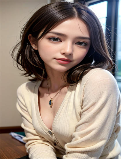 AV97最新无码喷水叫床_日本亚洲国产在线视频_非常主播迅雷