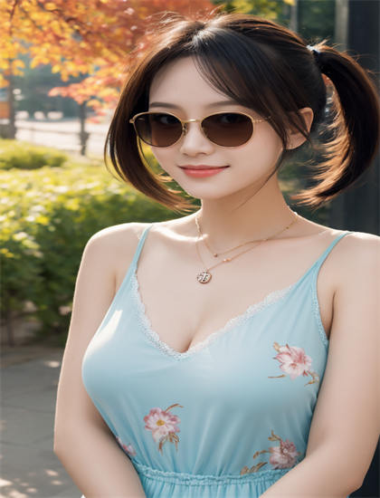 中华英雄之风云再起在线观看_安娜情欲史在线观看_春风有信爱意无边短剧免费观看