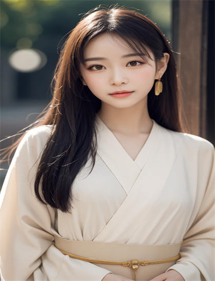国产黑色幽默电影_欧美厉害的女rer_啦啦啦WWW在线观看播放视频动漫