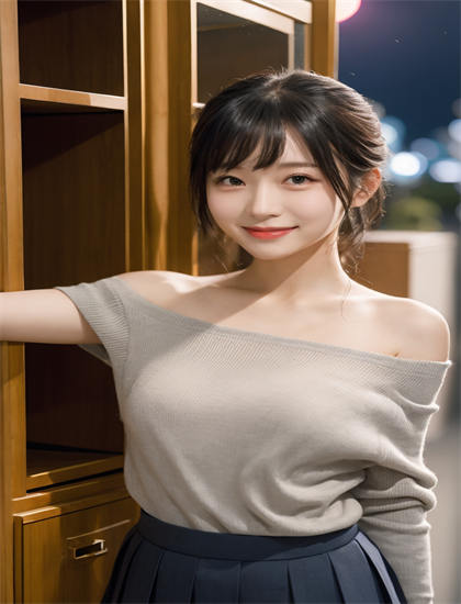欧美1卡二卡三卡四卡老狼_湖南卫视直播在线观看风云直播_婚姻攻略免费观看全集