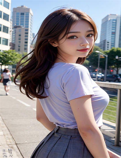 妻子5免费观看_欧美肠交扩张另类_疯狂农场3免费观看