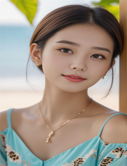 在男人晨勃的时候坐上去_凤凰于飞免费观看完整版_侍神令在线观看免费完整2026高清