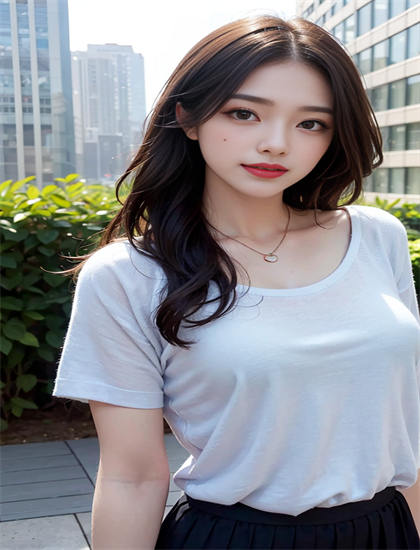 黑帮少爷爱上我14在线观看_国产麻豆亚洲精品一区二区_二懒子老婆哭的视频