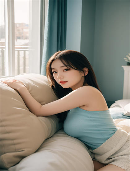 黄色小笑话_爱上特种兵电视剧免费链接_最近新免费韩国电影2026