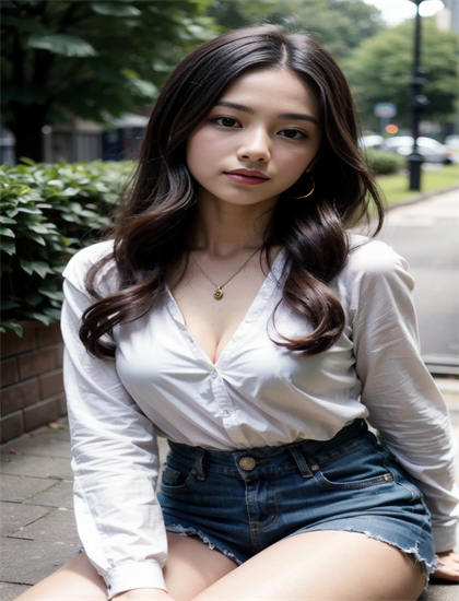 天舞纪在线观看免费全集_免费PS大片调教程全_无敌神马在线观看免费完整一