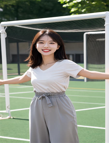 漂亮的保姆8电视剧在线观看_周韦彤被性侵视频_老熟女人XX视频