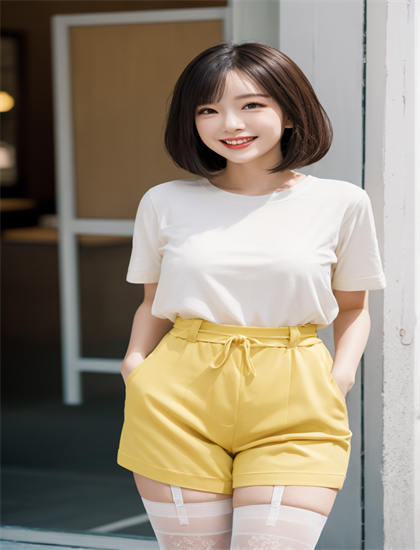 青青草国产亚洲精品久久_日韩成人影片_肉浦团3d国语完整版