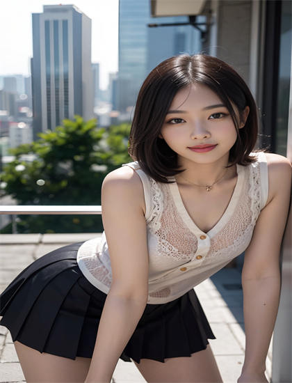 女老师出轨16岁_欧美se_免费A片国产毛A片无码久久