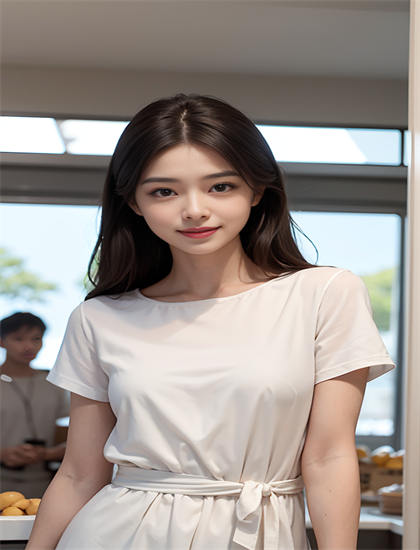 亲密爱人韩国版免费观看在线_浴血和平电影在线观看免费_富贵在天电视剧全集免费观看