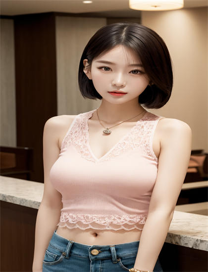 菠萝菠萝蜜免费播放视频_美女和帅哥在努力生孩子视频_她的神话韩剧在线观看