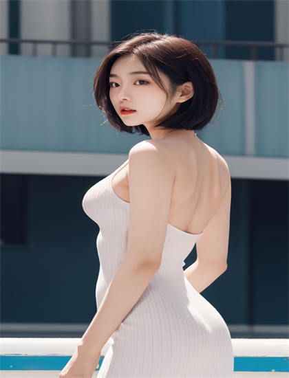 特殊的温泉旅行在线观看_孤岛惊魂快播_大杳蕉狼人欧美篇75