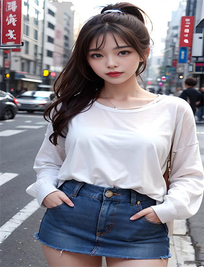 巡回检察组破解版全集免费观看_久久影院毛片一区二区_八戒八戒神马影院手机在线