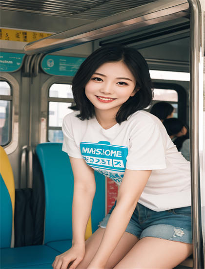 香港老电影_cao在线视频_女人洗澡沐浴露全身无遮挡