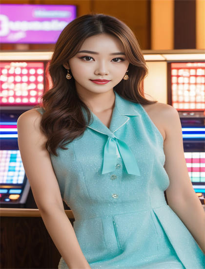 可不可以干湿你现场播放_久久微电影_少妇乱子伦精品无码