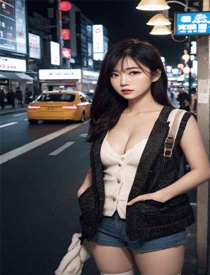 亲爱的老师4在线观看_少妇内射视频播放舔大片_xxxxxbbbbb欧美性极品