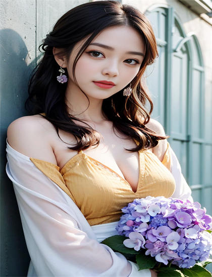 哪吒1完整版免费观看_成熟韵味的40岁女人头像侧面_韩剧情定大饭店国语