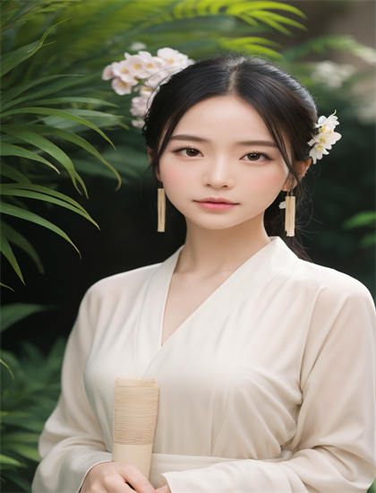 两人一上一下打扑克的视频_波多野结无码高清中文_少年歌行电视剧全集高清免费观看