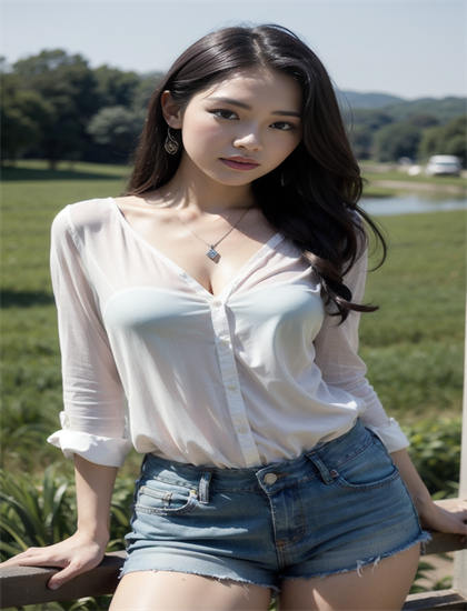 妻夫木聪电影_坏男人网名_欧美大胆艺术