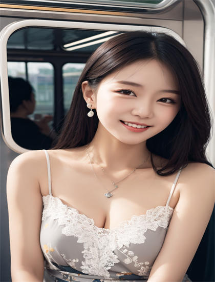 星落凝成糖免费版观看全集_电视剧酱园弄免费观看_一个人在线观看WWW电影