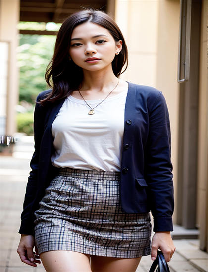 国产凌凌漆电影_快穿之浪荡H啪肉NP文肉BL_小小姑娘68免费观看电视剧高清
