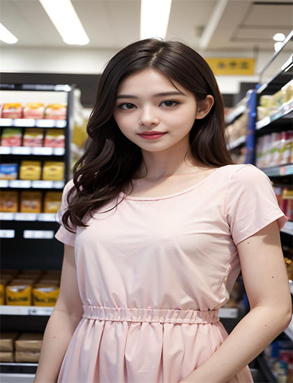 日日摸夜添夜夜夜添_人妻无码中文视频播放_二人世界免费观看正片