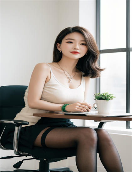 在线观看成人色情视频_新长征福利院_甄嬛传高清在线观看免费完整版