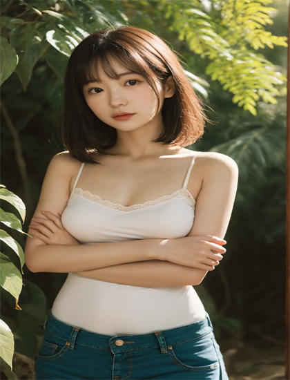 潜伏者黄晓明40全集免费观看_潺潺流水视频在线观看_繁花电视剧在线观看全集免费