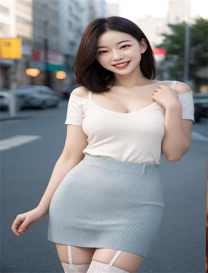 戒爱电影在线观看完整版免费_姐妹3免费观看中国_97色蜜桃网