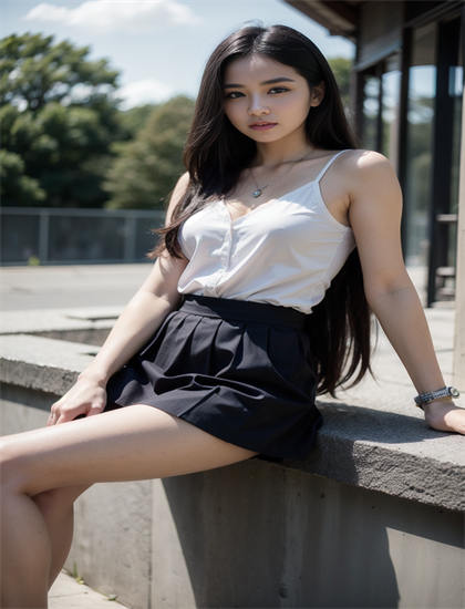 老婆我们约会吧_咒免费观看_南京照相馆免费观看高清
