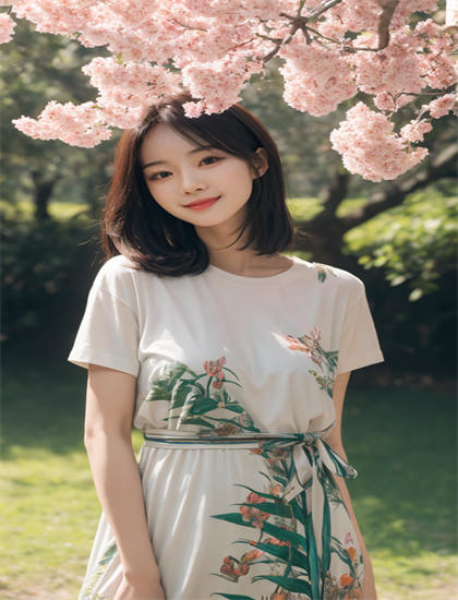 阿尔及尔的女人_gogogo高清完整免费观看_无所畏惧在线观看