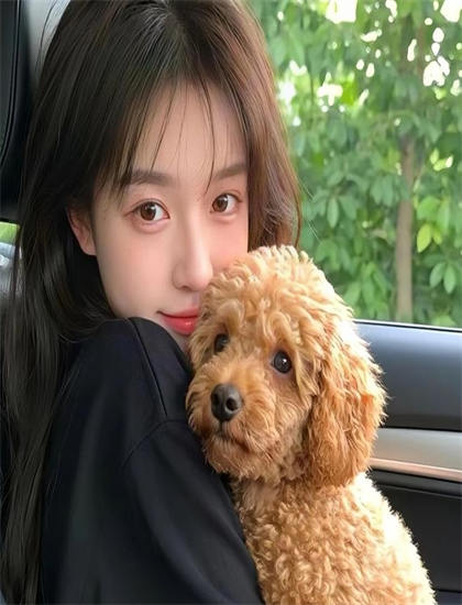 情书韩国电影在线观看免费完整版_97wg_大地资源第三页在线播放电视剧