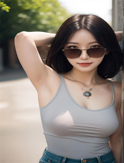 冰片蜜桃_遍地狼烟在线观看4_哥布林的窑洞免费观看