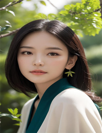 摇摆在线观看完整版免费_555WWZ在线观看免费直播_当男人恋爱时豆瓣