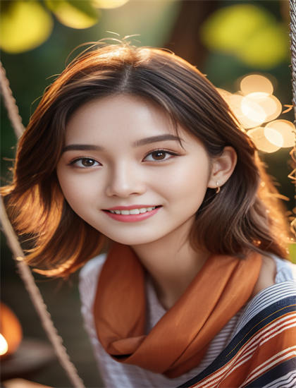 黄色小笑话_爱上特种兵电视剧免费链接_最近新免费韩国电影2026