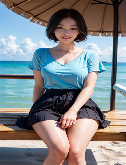 爱恋法国电影在线观看完整版_奈何boss要娶我免费观看全集_凡人修仙传全集高清在线观看