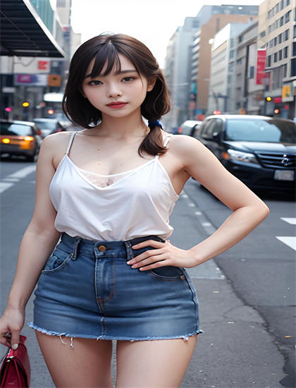 天空动漫无删减免费观看全集_韩国足球宝贝视频_试看120分钟免费观看电视剧全集视频