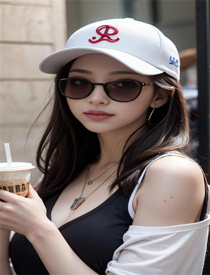 亚洲图片欧美视频国产_草莓视频在线观看版无限看免费苹果_老师的兔子好软水好多动漫