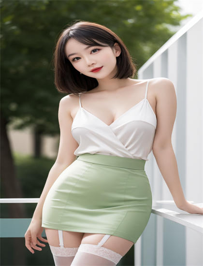 97dj.com_儿媳妇苏韵张大民免费阅读_战狼9女生高清免费观看