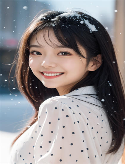 最好看的最新高清中文字幕1_免费ps大片调_开车视频疼痛有声音免费视频